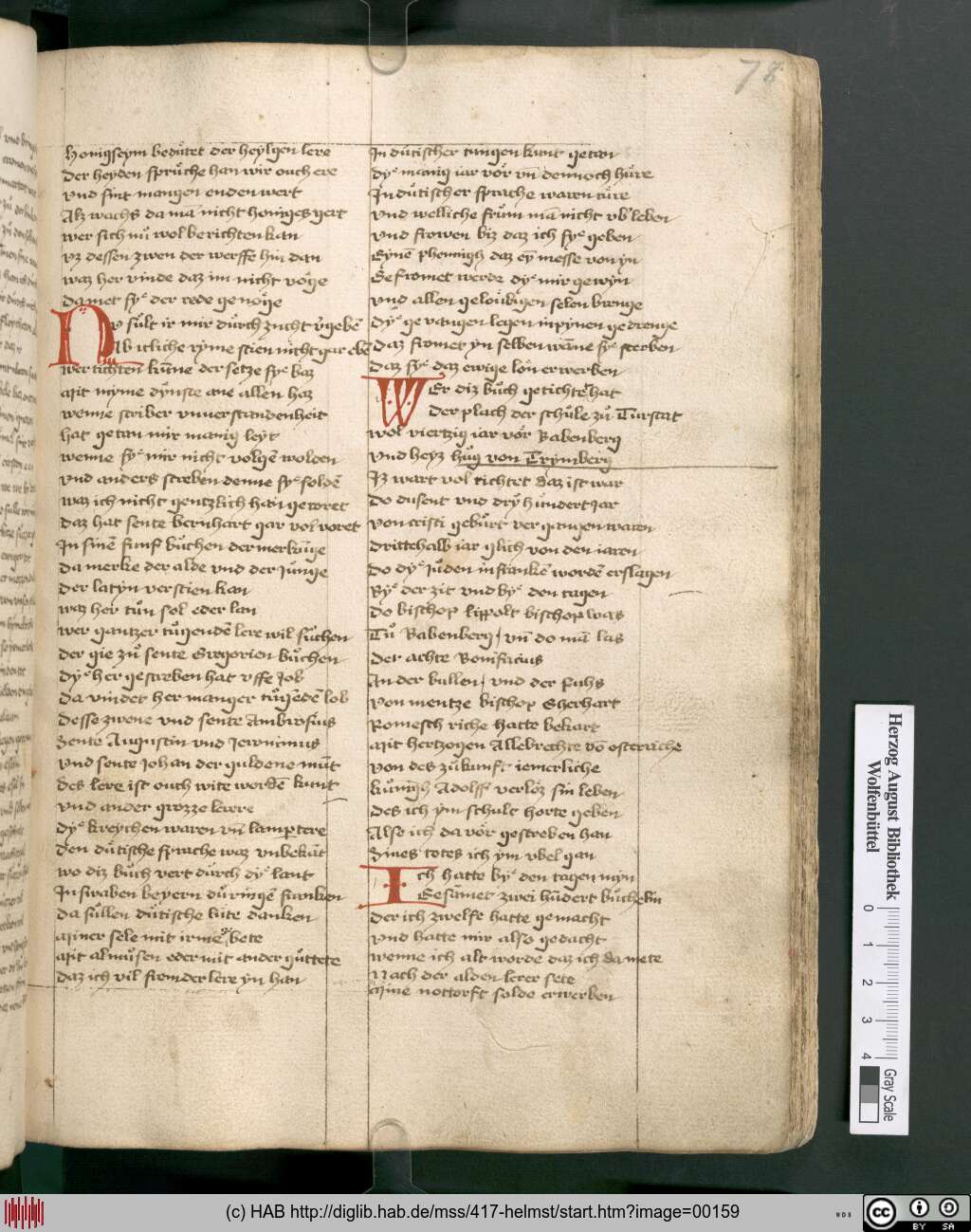 http://diglib.hab.de/mss/417-helmst/00159.jpg