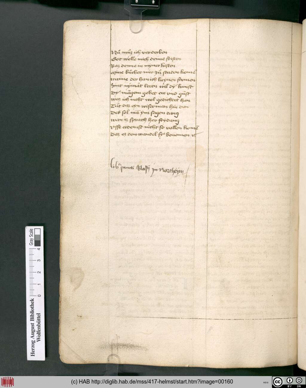 http://diglib.hab.de/mss/417-helmst/00160.jpg