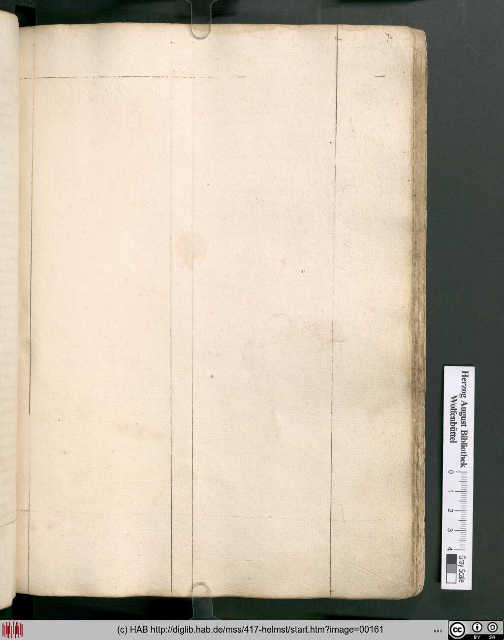 http://diglib.hab.de/mss/417-helmst/00161.jpg