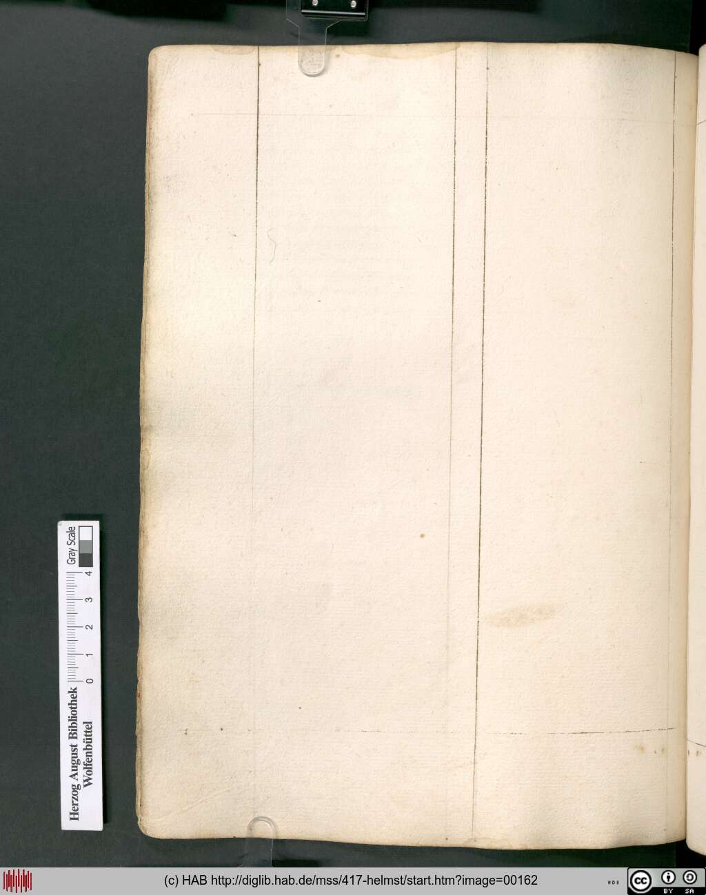 http://diglib.hab.de/mss/417-helmst/00162.jpg