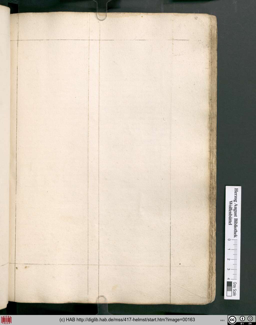 http://diglib.hab.de/mss/417-helmst/00163.jpg