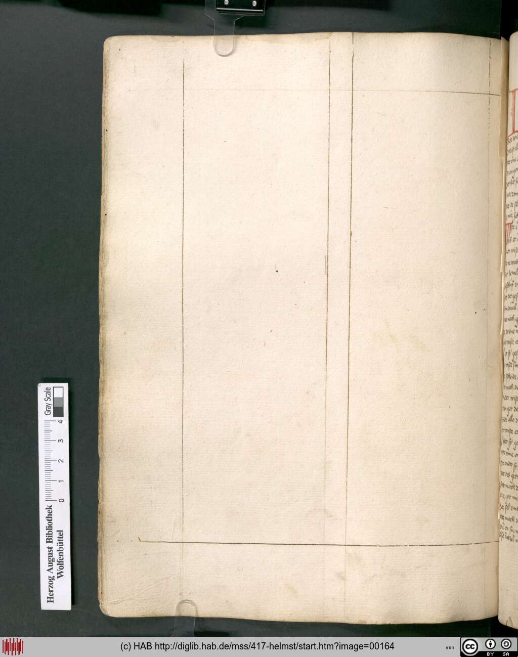 http://diglib.hab.de/mss/417-helmst/00164.jpg