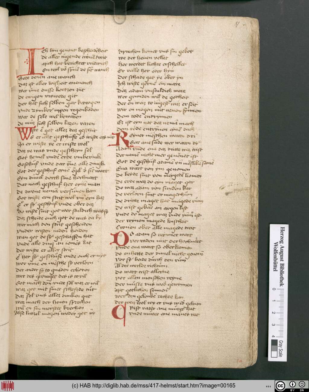 http://diglib.hab.de/mss/417-helmst/00165.jpg