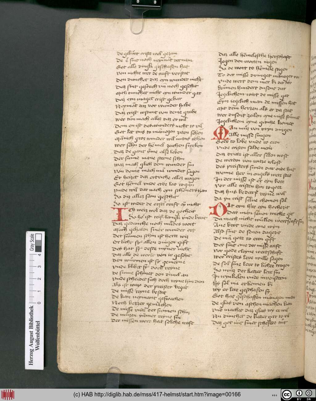 http://diglib.hab.de/mss/417-helmst/00166.jpg