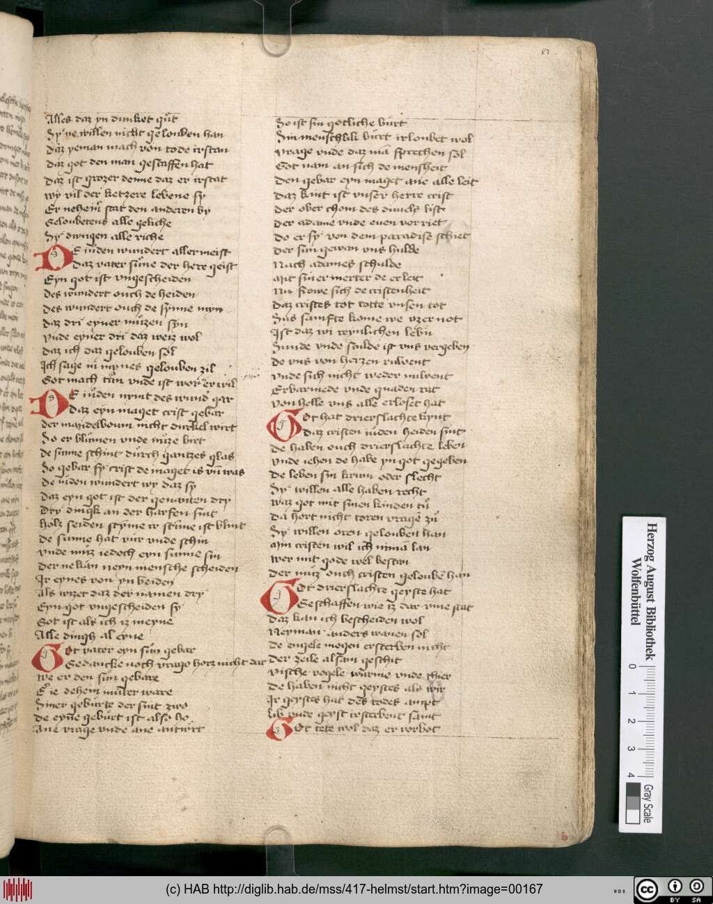 http://diglib.hab.de/mss/417-helmst/00167.jpg