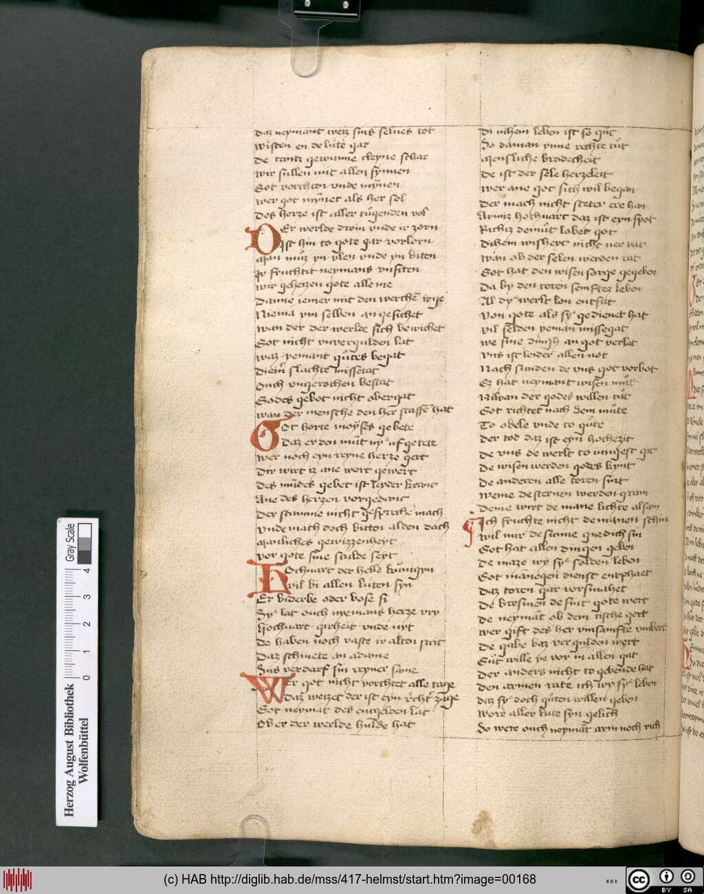 http://diglib.hab.de/mss/417-helmst/00168.jpg
