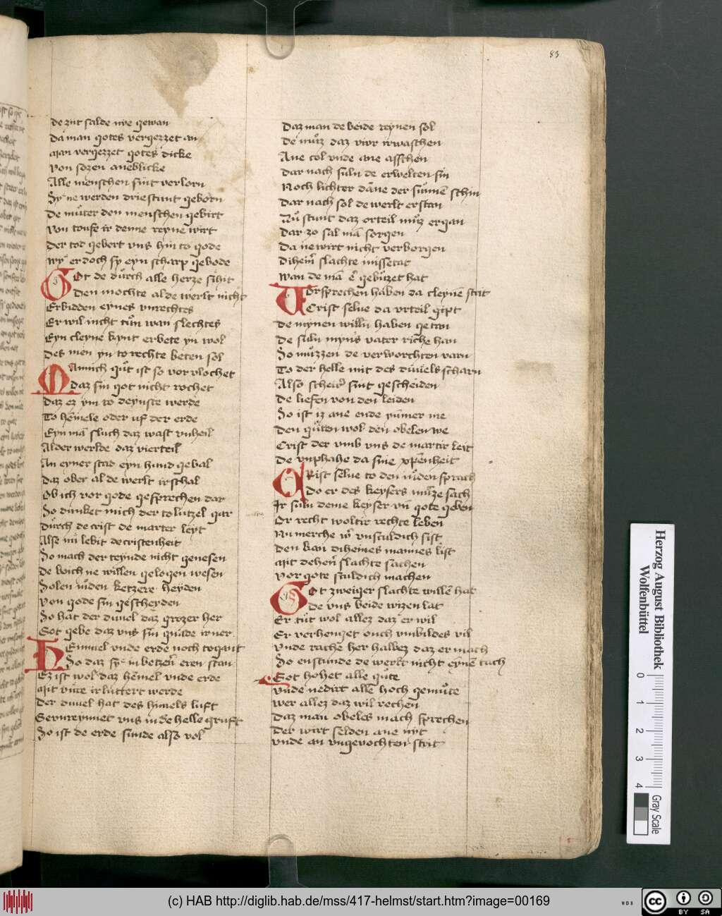 http://diglib.hab.de/mss/417-helmst/00169.jpg