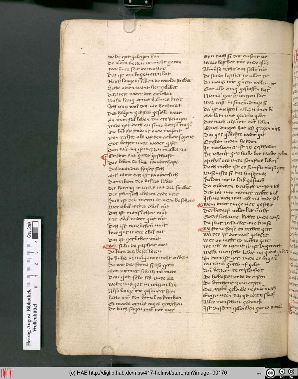 http://diglib.hab.de/mss/417-helmst/00170.jpg