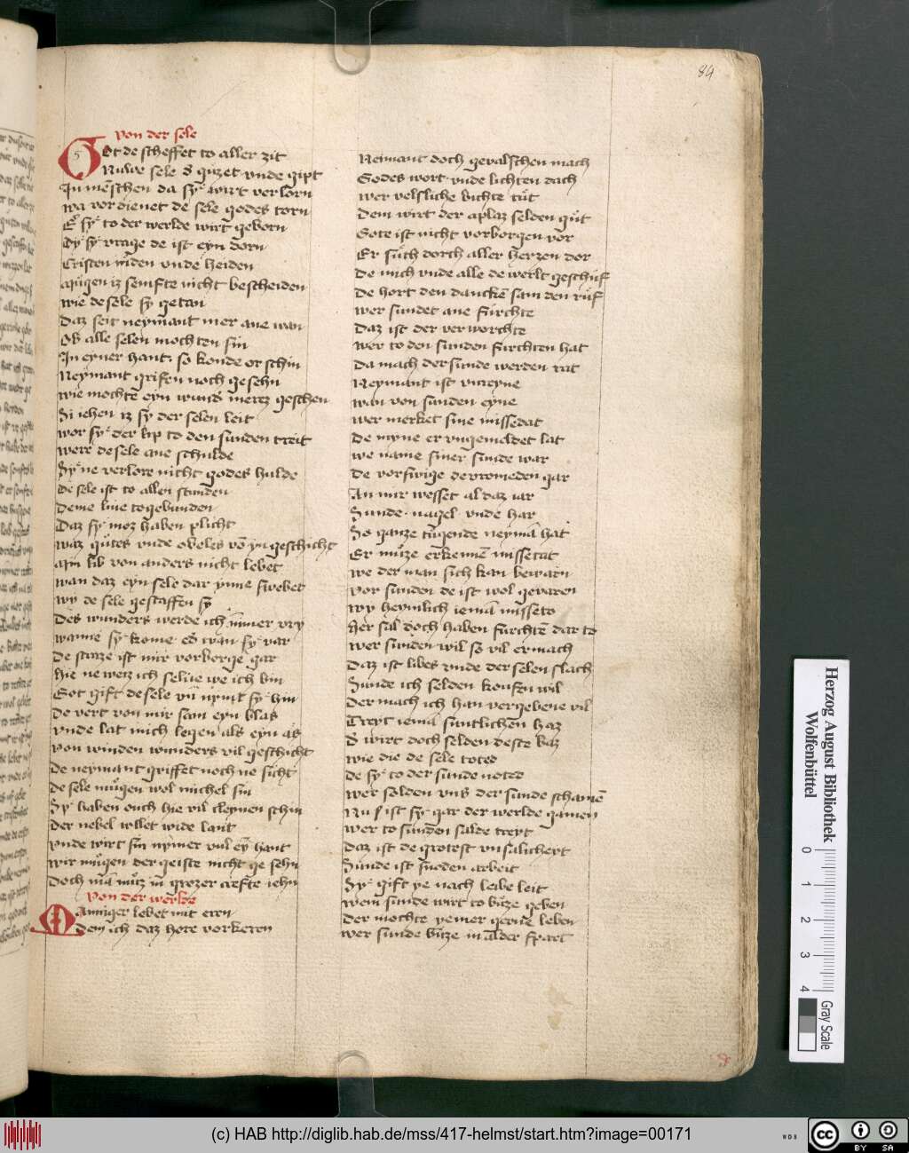 http://diglib.hab.de/mss/417-helmst/00171.jpg
