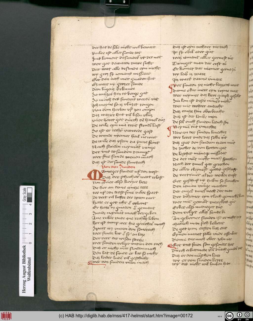 http://diglib.hab.de/mss/417-helmst/00172.jpg