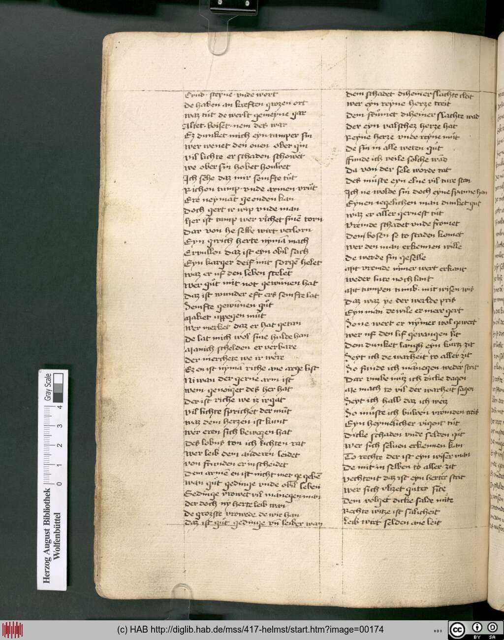http://diglib.hab.de/mss/417-helmst/00174.jpg