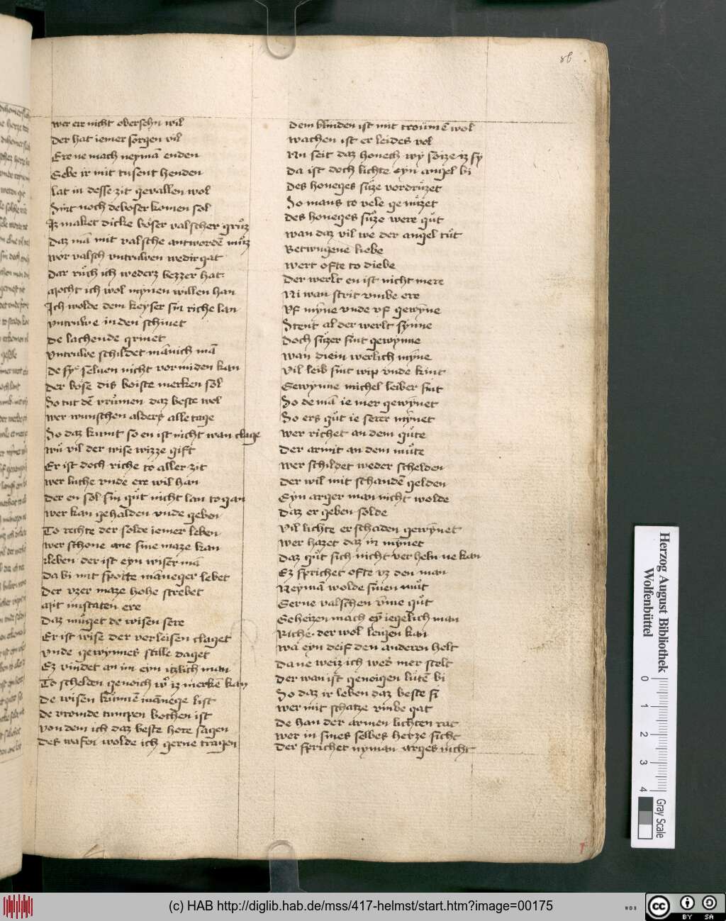 http://diglib.hab.de/mss/417-helmst/00175.jpg