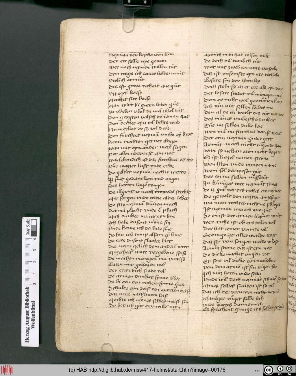 http://diglib.hab.de/mss/417-helmst/00176.jpg