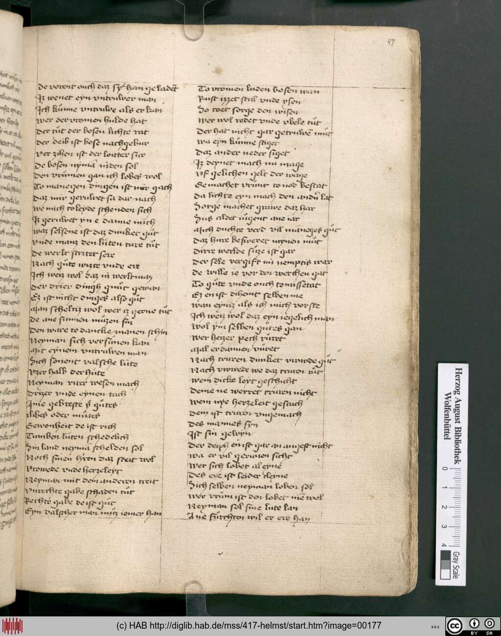 http://diglib.hab.de/mss/417-helmst/00177.jpg