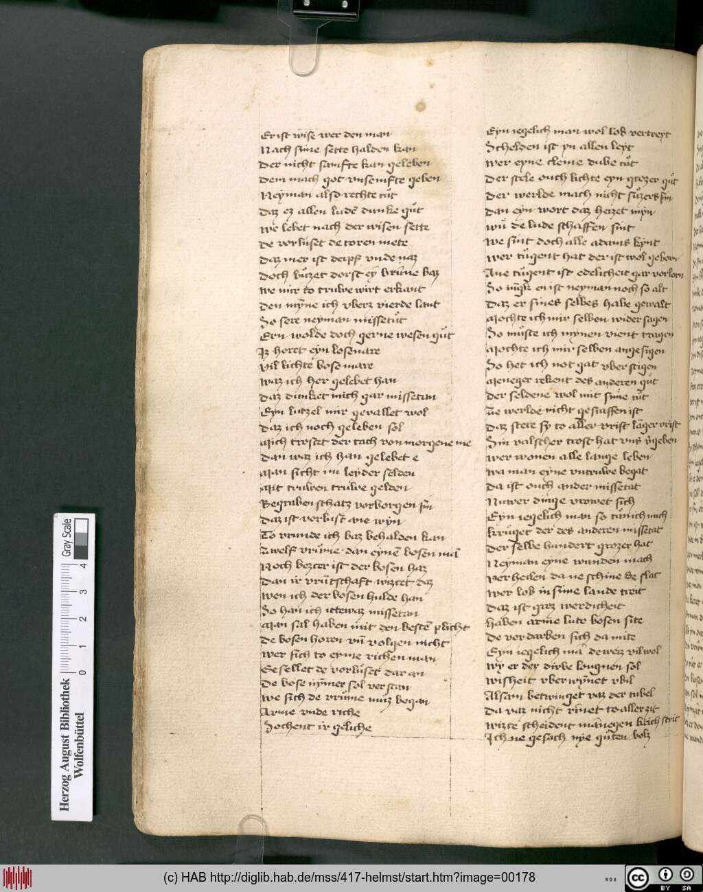 http://diglib.hab.de/mss/417-helmst/00178.jpg