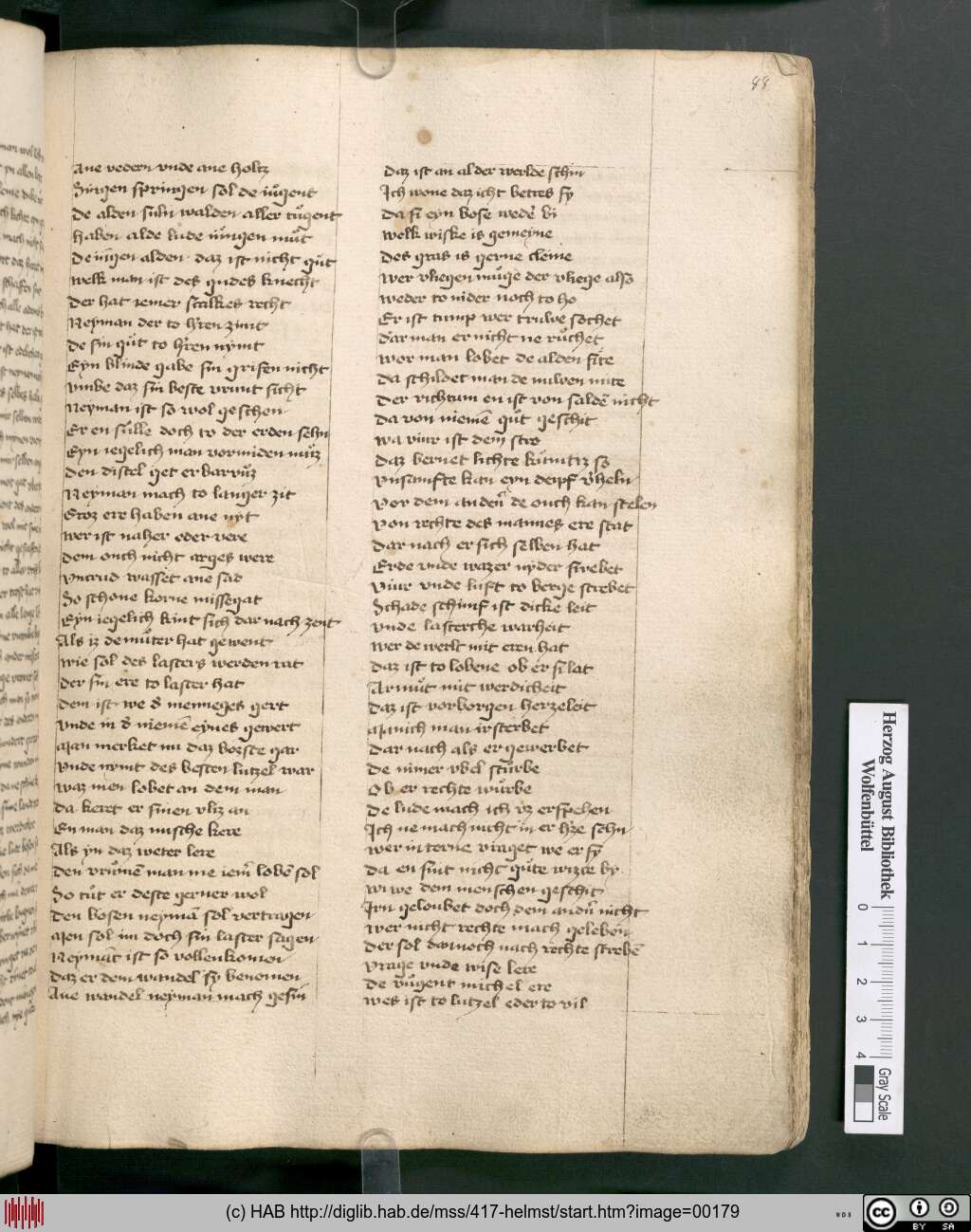 http://diglib.hab.de/mss/417-helmst/00179.jpg
