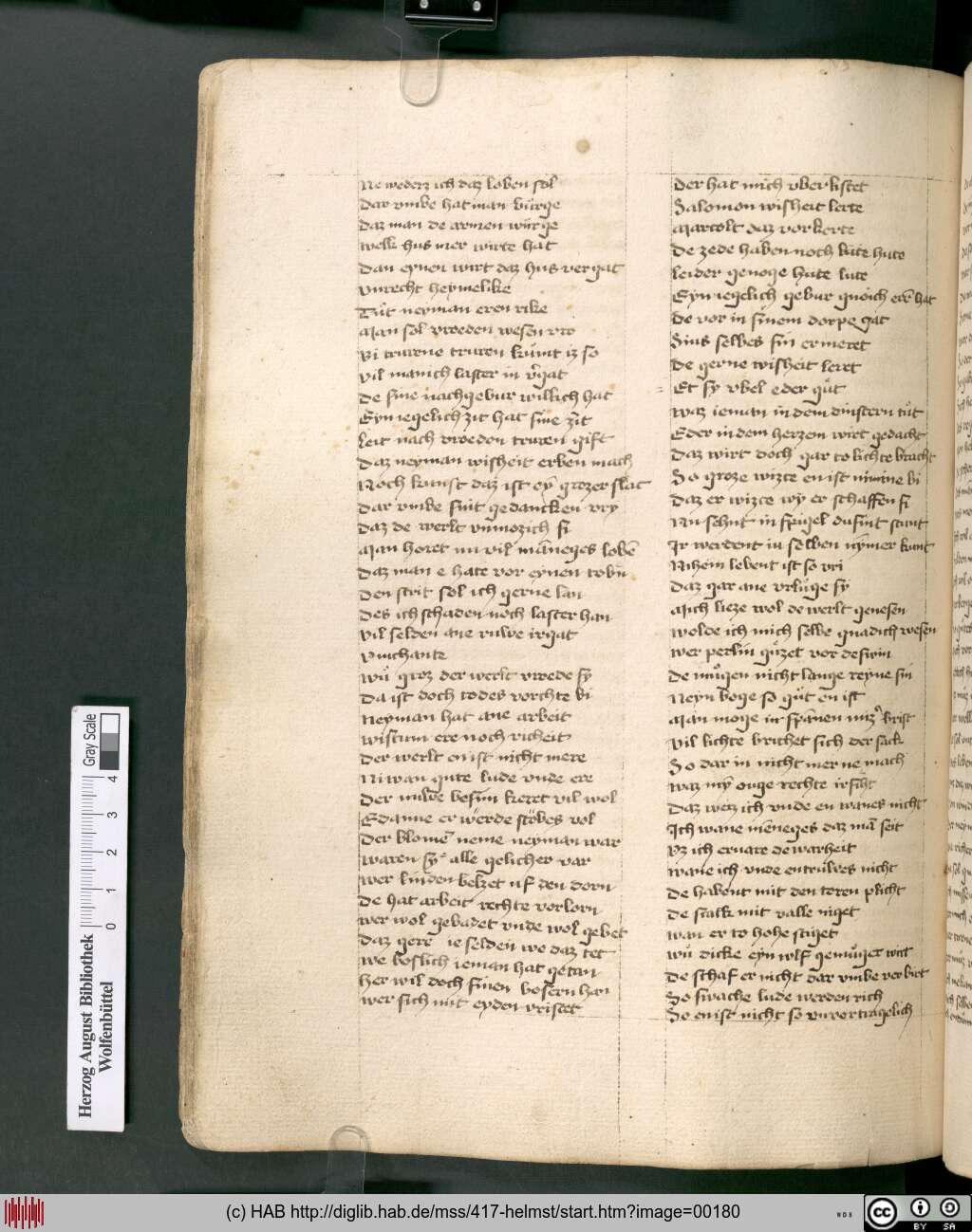 http://diglib.hab.de/mss/417-helmst/00180.jpg