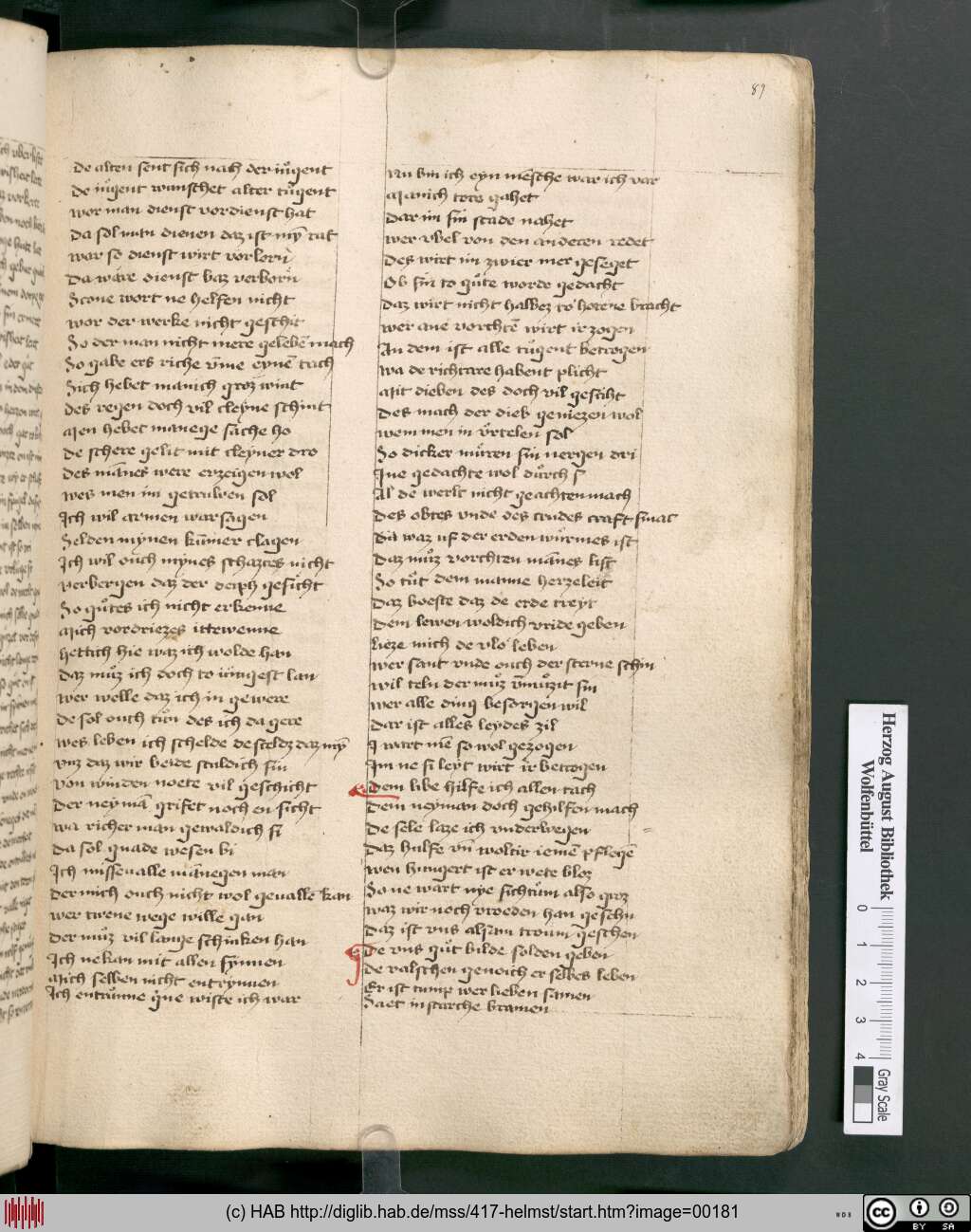 http://diglib.hab.de/mss/417-helmst/00181.jpg