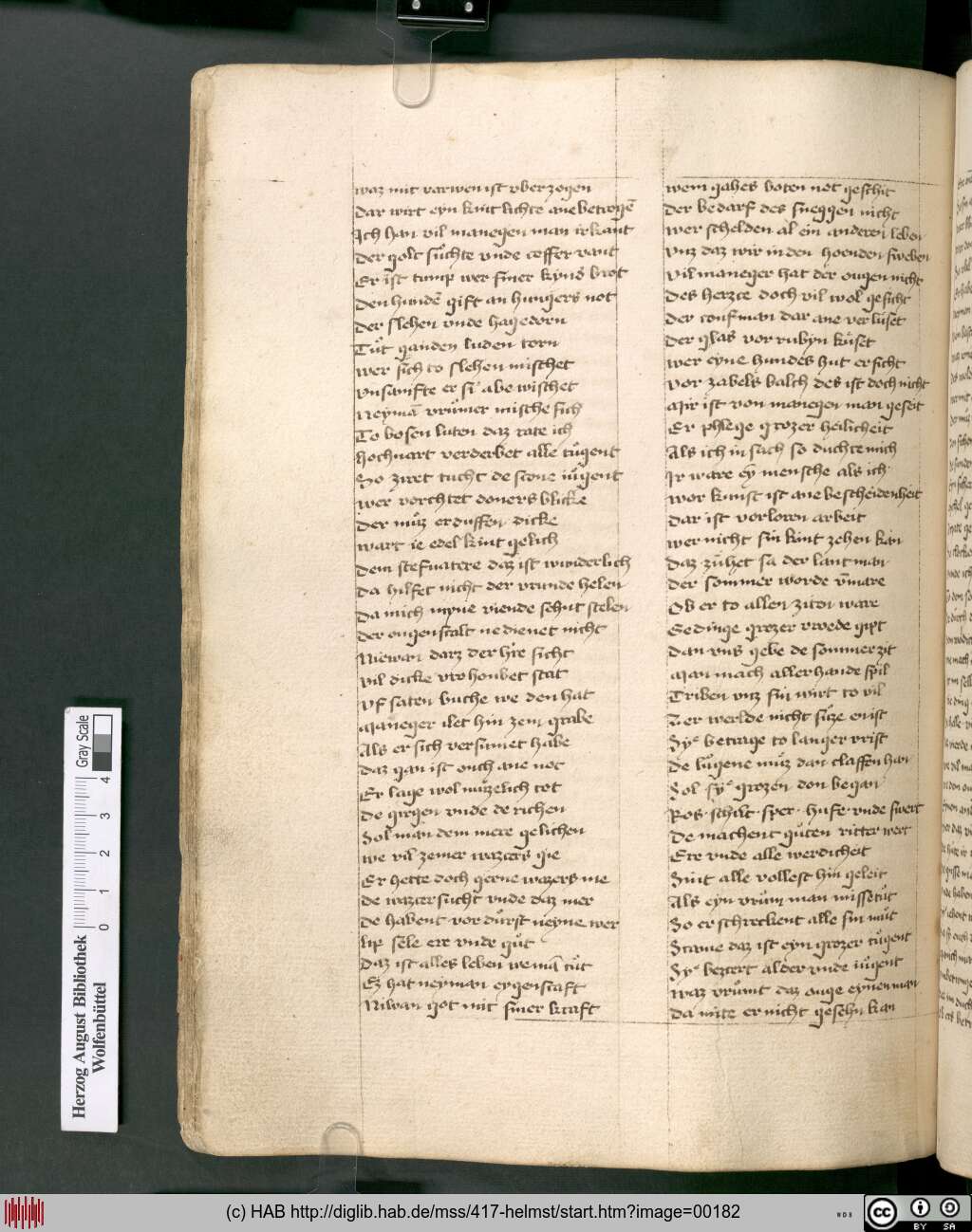 http://diglib.hab.de/mss/417-helmst/00182.jpg