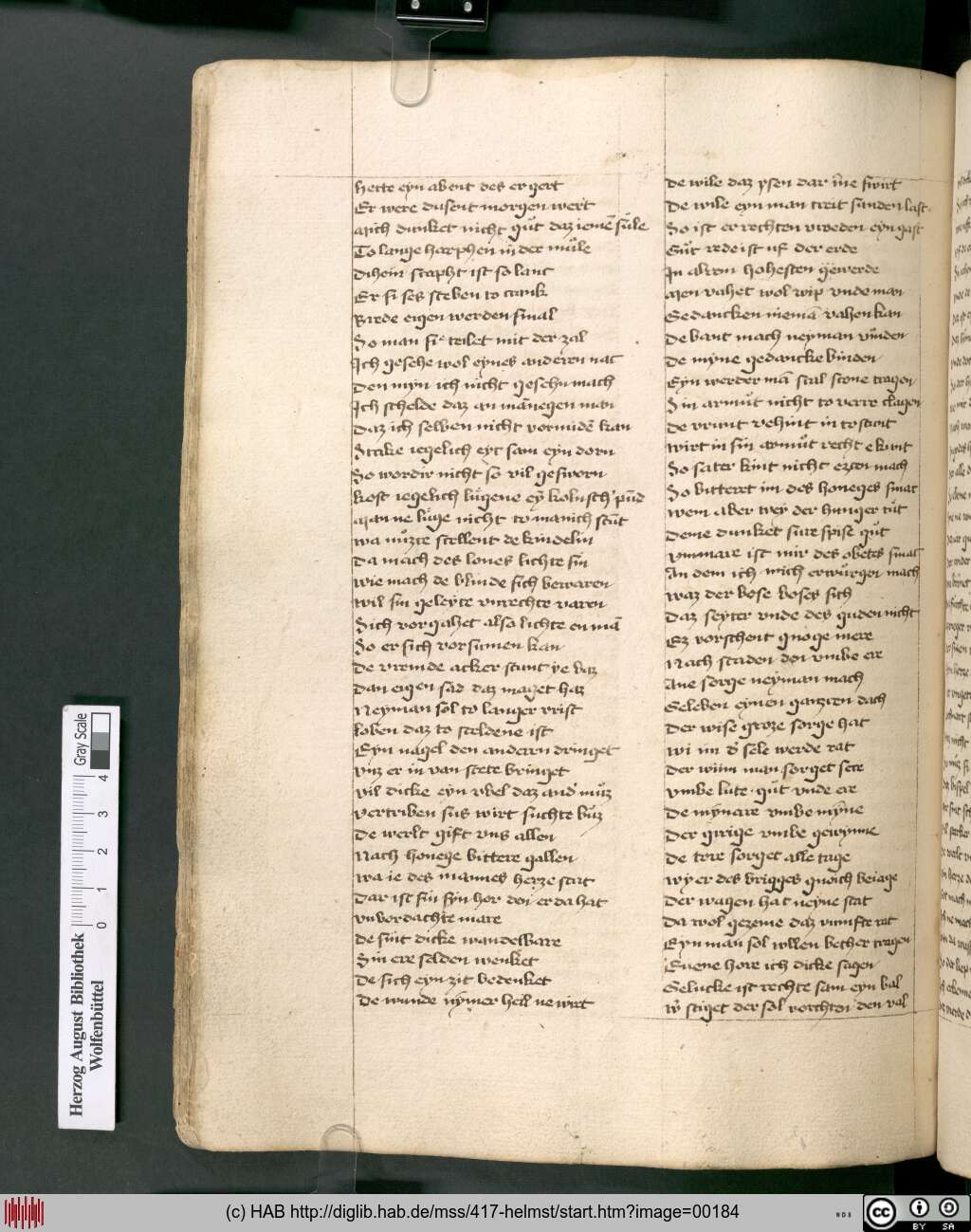 http://diglib.hab.de/mss/417-helmst/00184.jpg