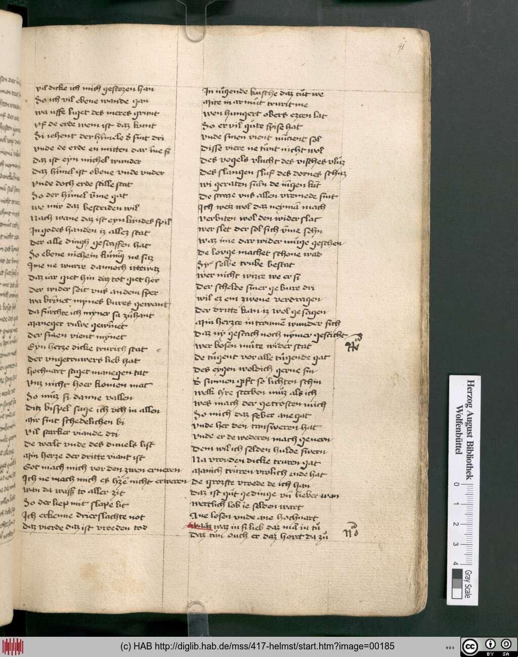 http://diglib.hab.de/mss/417-helmst/00185.jpg