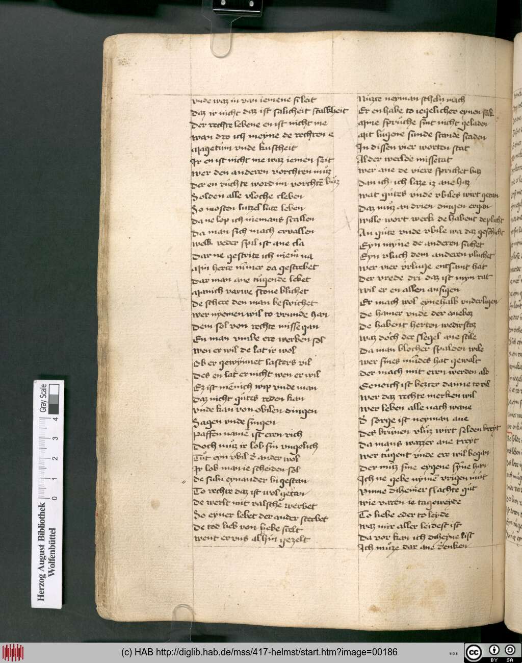 http://diglib.hab.de/mss/417-helmst/00186.jpg
