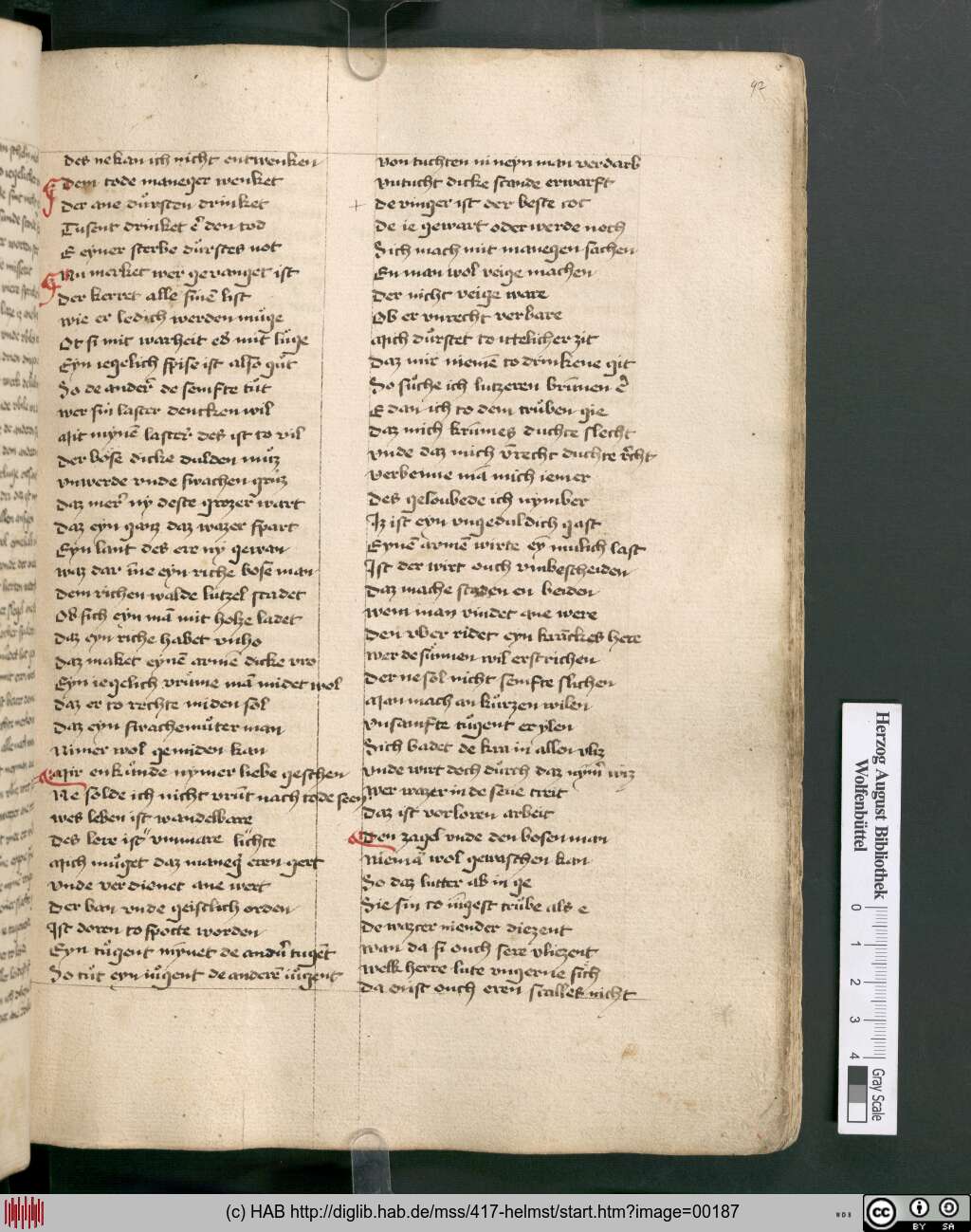 http://diglib.hab.de/mss/417-helmst/00187.jpg