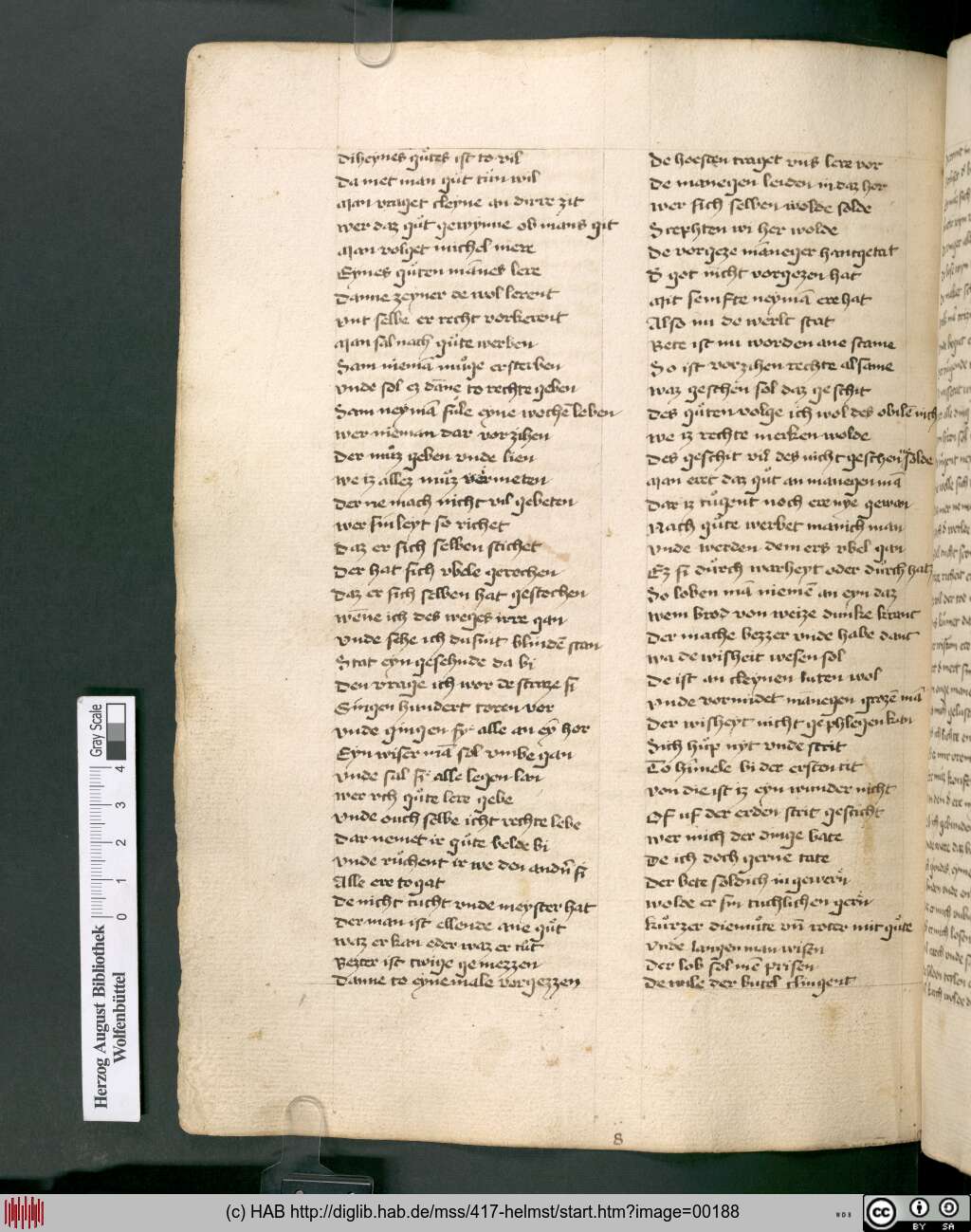 http://diglib.hab.de/mss/417-helmst/00188.jpg