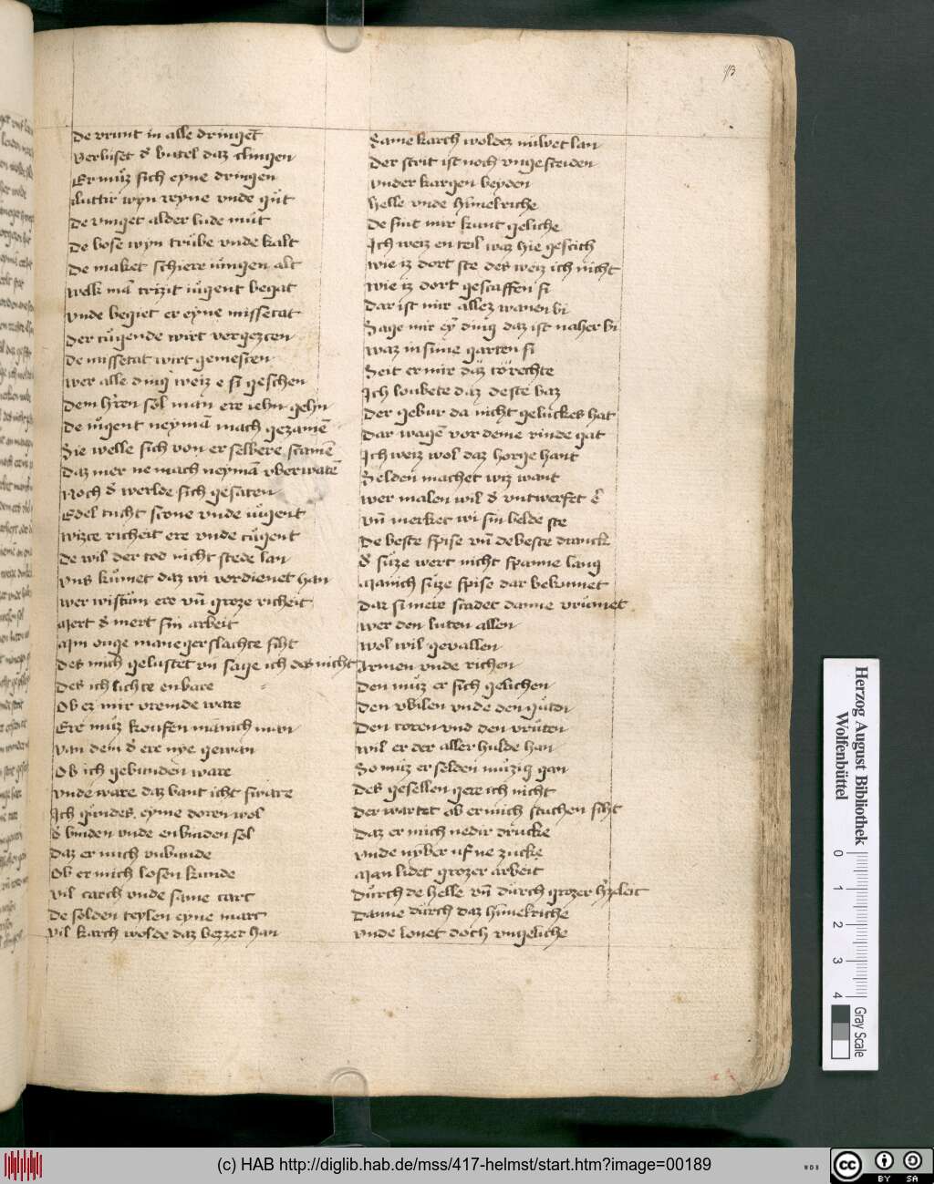 http://diglib.hab.de/mss/417-helmst/00189.jpg