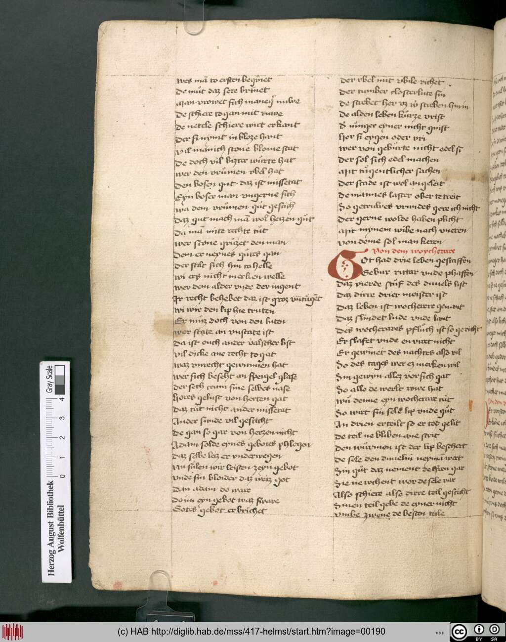 http://diglib.hab.de/mss/417-helmst/00190.jpg