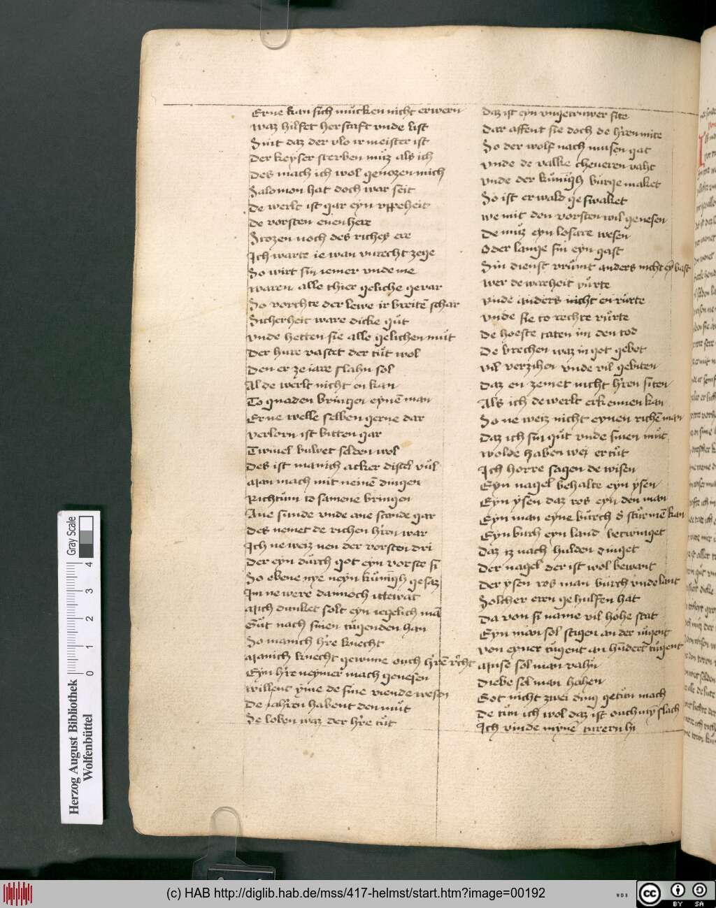 http://diglib.hab.de/mss/417-helmst/00192.jpg