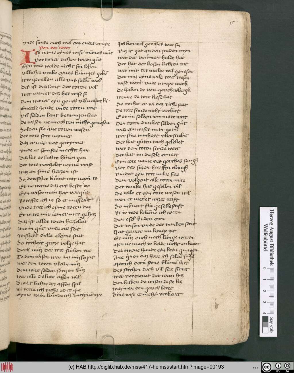 http://diglib.hab.de/mss/417-helmst/00193.jpg