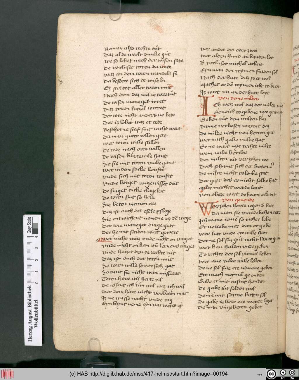 http://diglib.hab.de/mss/417-helmst/00194.jpg