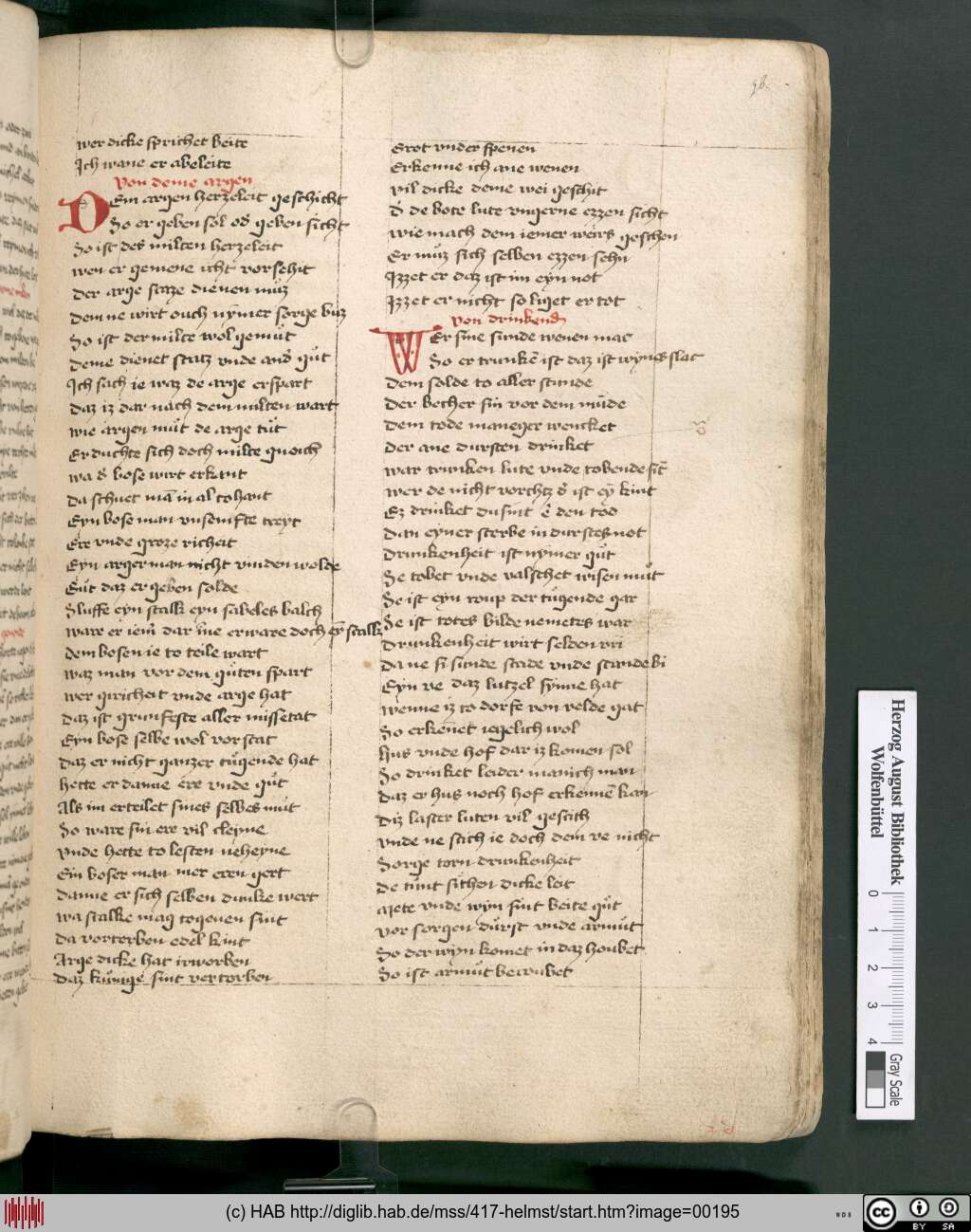 http://diglib.hab.de/mss/417-helmst/00195.jpg