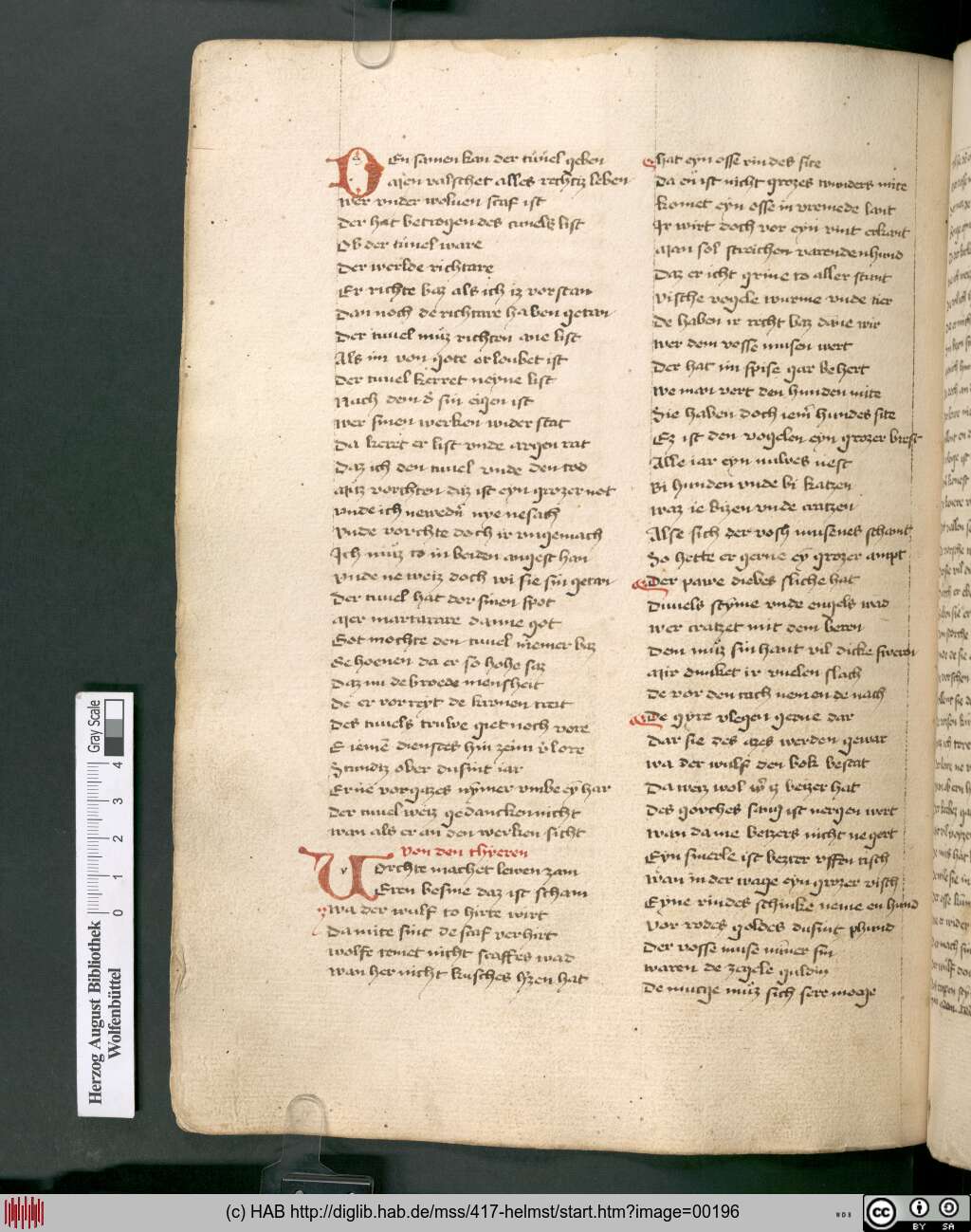 http://diglib.hab.de/mss/417-helmst/00196.jpg