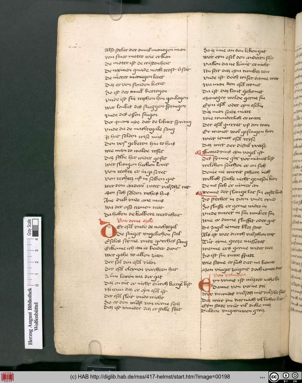 http://diglib.hab.de/mss/417-helmst/00198.jpg