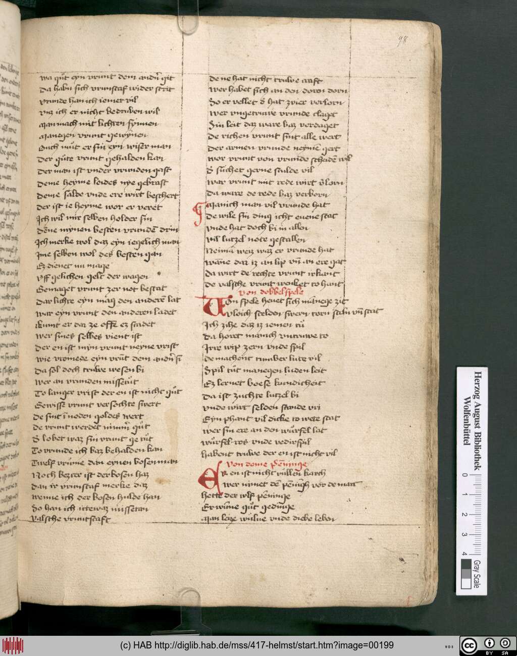http://diglib.hab.de/mss/417-helmst/00199.jpg