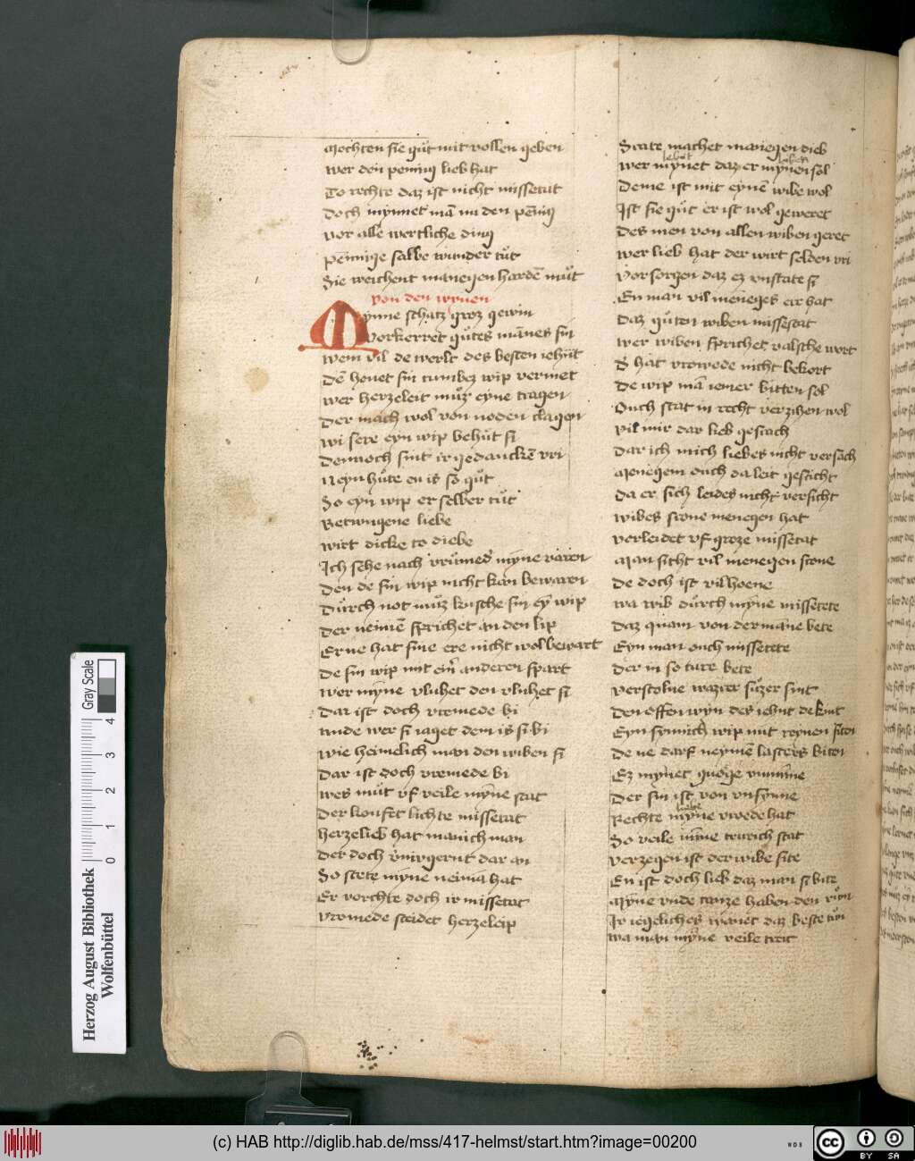 http://diglib.hab.de/mss/417-helmst/00200.jpg