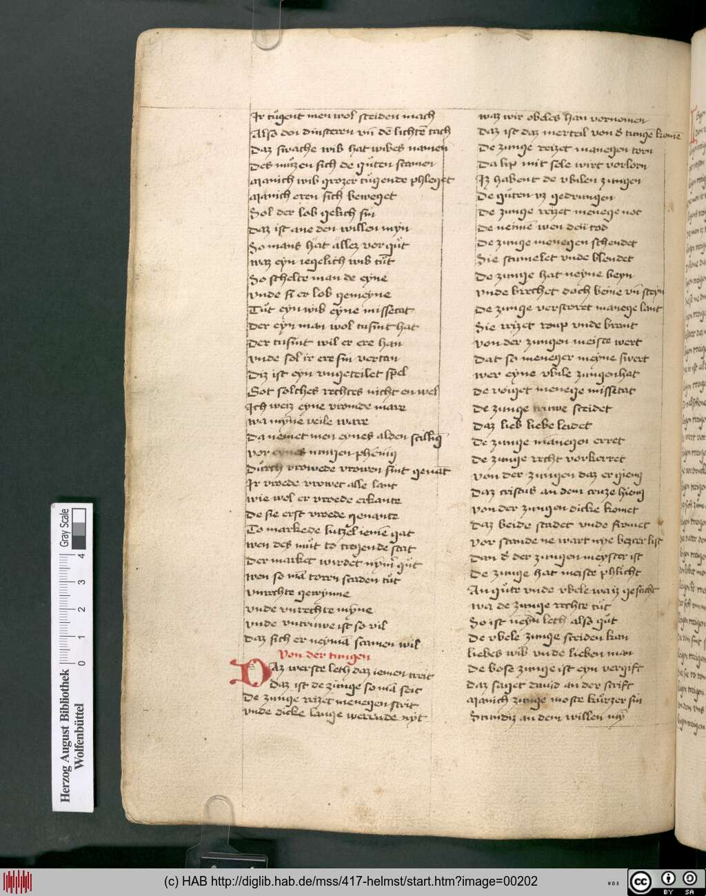 http://diglib.hab.de/mss/417-helmst/00202.jpg