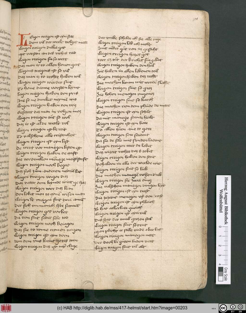 http://diglib.hab.de/mss/417-helmst/00203.jpg