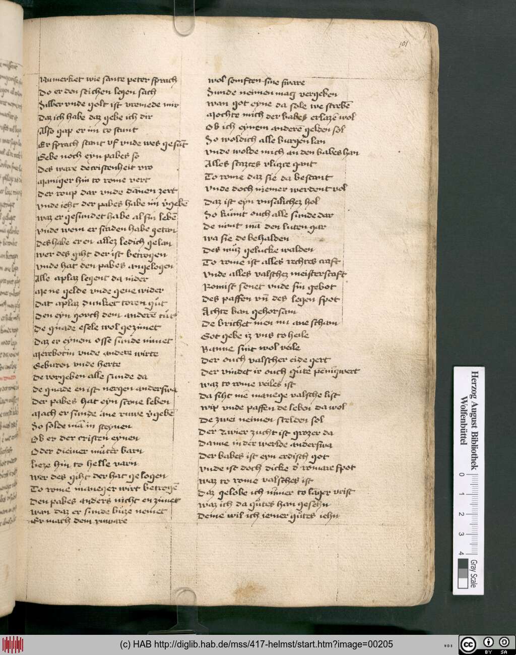 http://diglib.hab.de/mss/417-helmst/00205.jpg