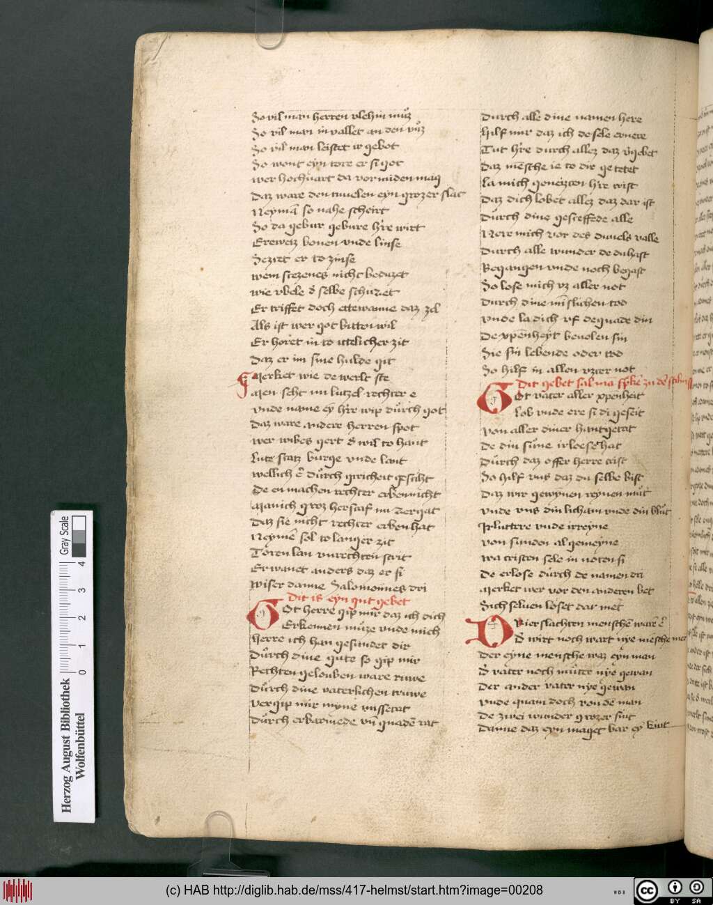 http://diglib.hab.de/mss/417-helmst/00208.jpg