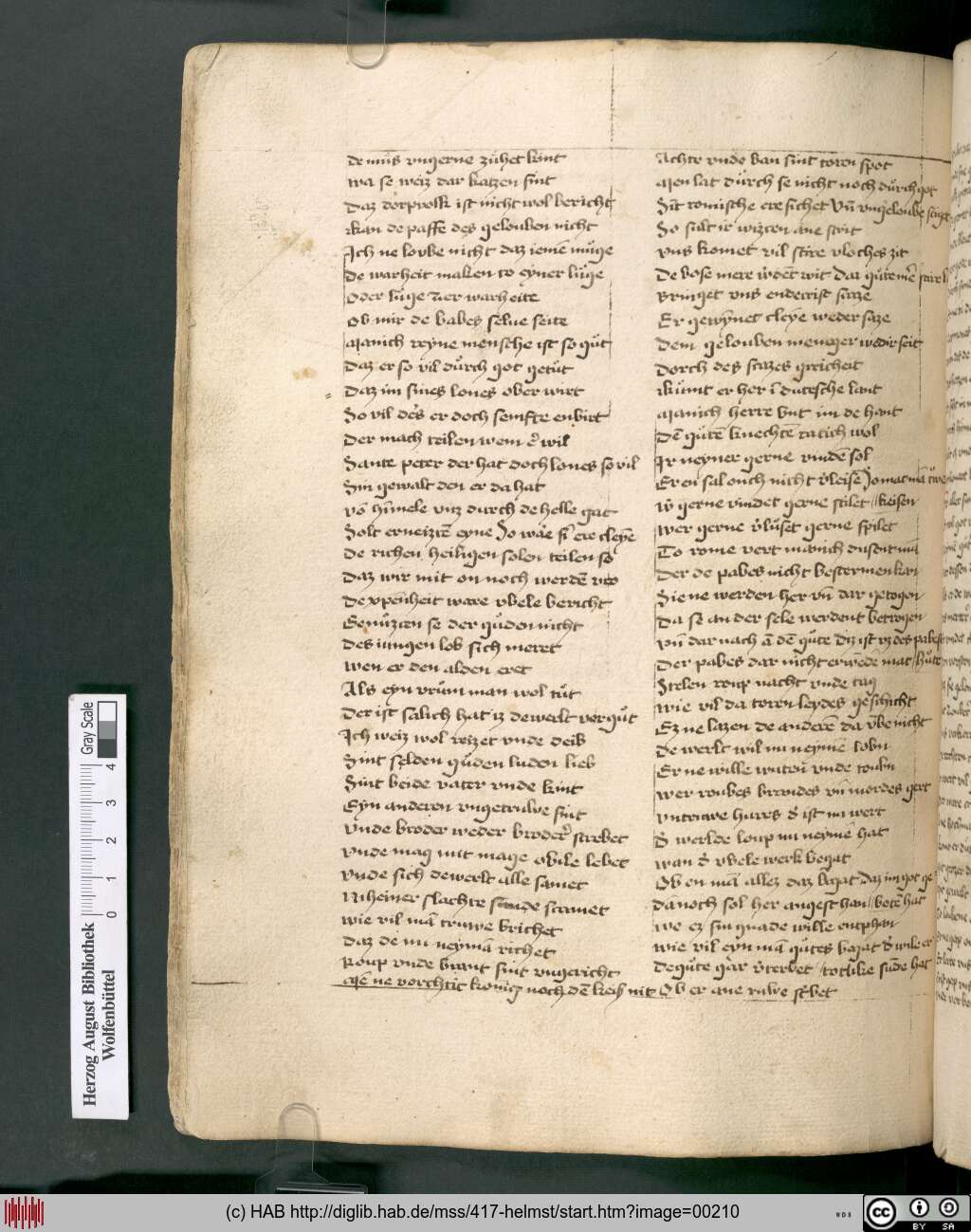 http://diglib.hab.de/mss/417-helmst/00210.jpg