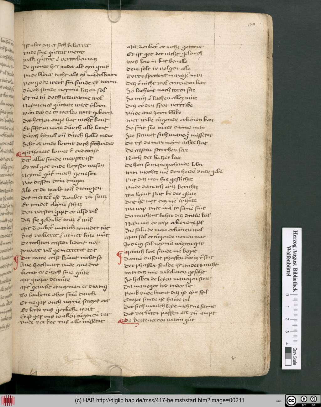 http://diglib.hab.de/mss/417-helmst/00211.jpg