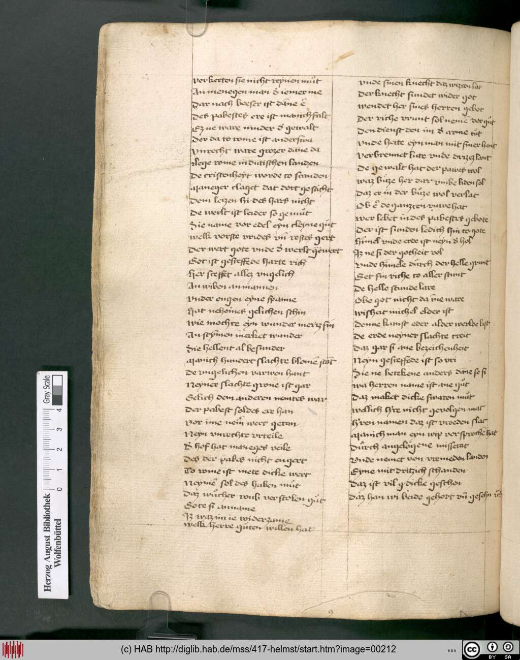 http://diglib.hab.de/mss/417-helmst/00212.jpg