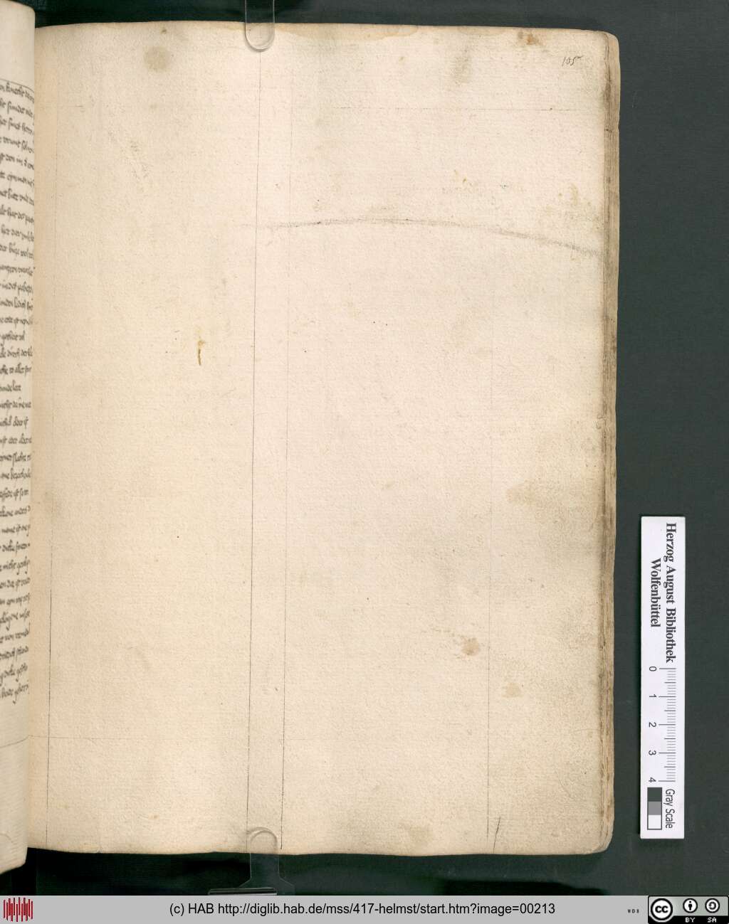 http://diglib.hab.de/mss/417-helmst/00213.jpg