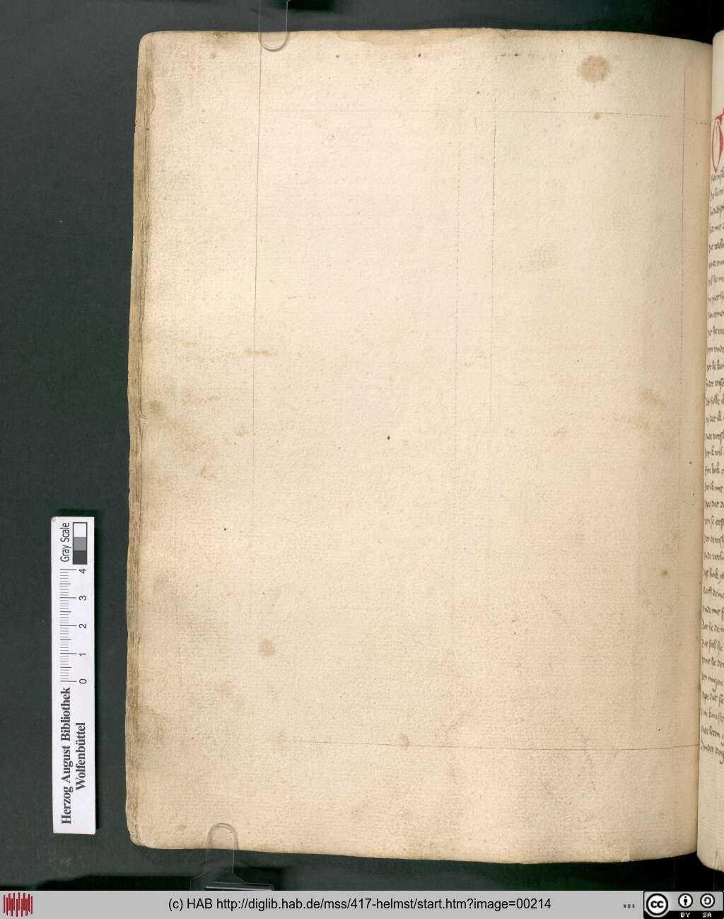http://diglib.hab.de/mss/417-helmst/00214.jpg