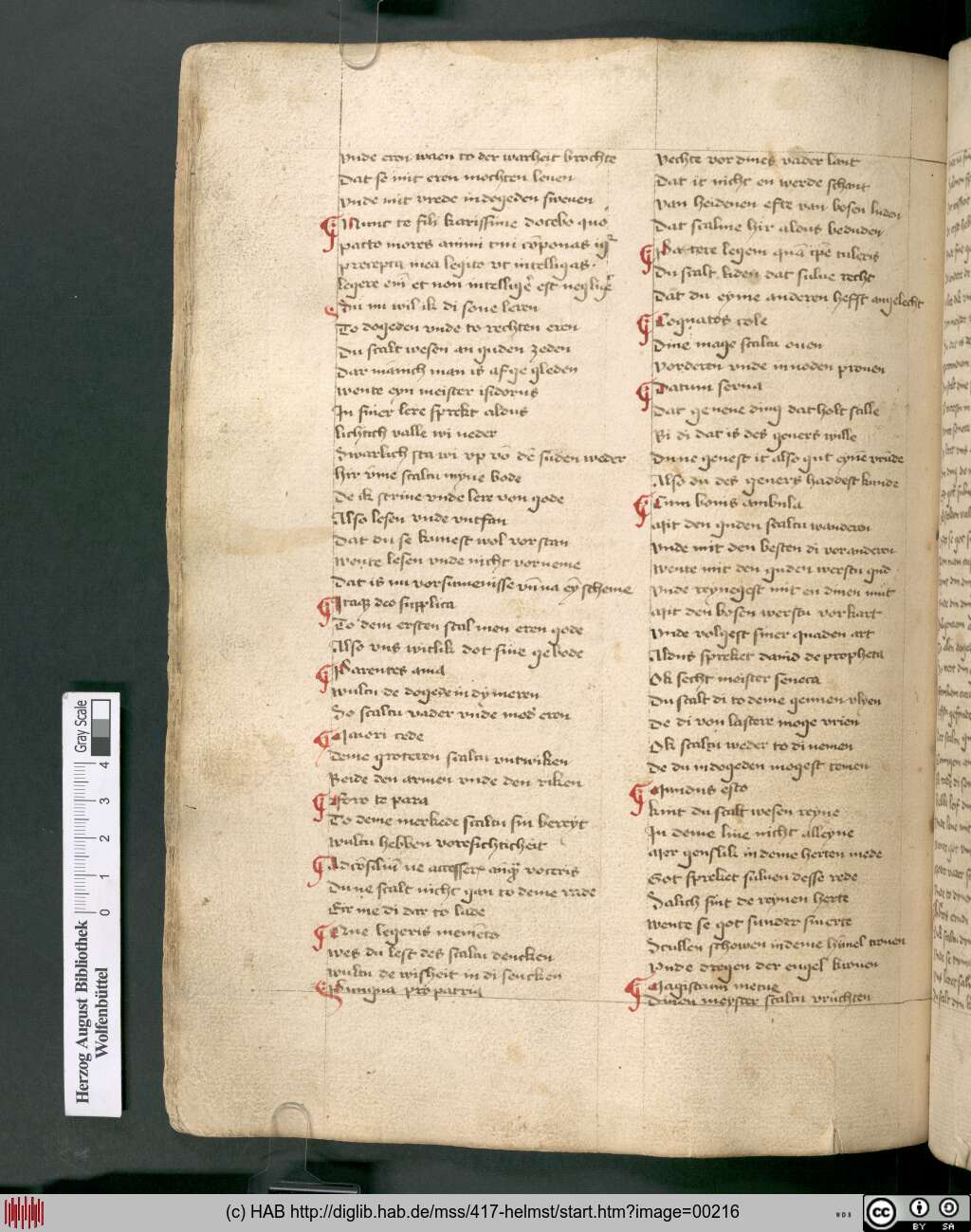 http://diglib.hab.de/mss/417-helmst/00216.jpg
