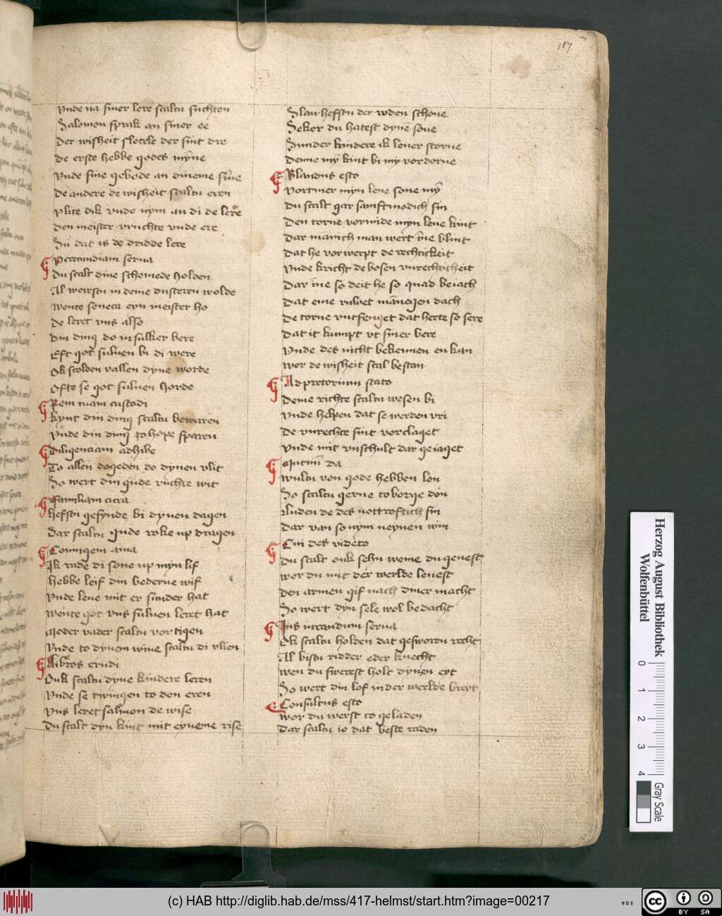 http://diglib.hab.de/mss/417-helmst/00217.jpg