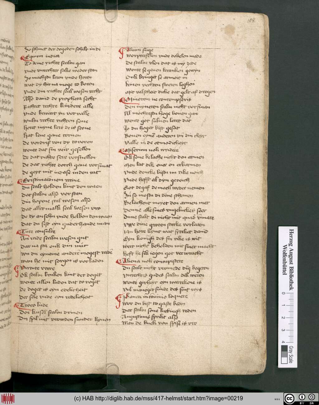 http://diglib.hab.de/mss/417-helmst/00219.jpg